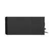 ARMAC O/850F/LCD Armac UPS OFFICE Line-Interactive 850F LCD 2x SCHUKO 230V OUT, USB