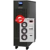 Power Walker UPS PowerWalker PowerWalker VFI 30K CPG PF1 3/3 BE maitinimo šaltinis UPS Podwójnej konwersji (online) 30 kVA 30000 W