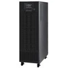 Power Walker UPS PowerWalker PowerWalker VFI 30K CPG PF1 3/3 BE maitinimo šaltinis UPS Podwójnej konwersji (online) 30 kVA 30000 W
