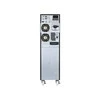 Power Walker VFI 10000 CG PF1