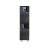 Power Walker VFI 10000 CG PF1