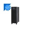 Power Walker UPS PowerWalker PowerWalker VFI 10K CPG PF1 3/3 BE maitinimo šaltinis UPS Dviguba konversija (online) 10 kVA 10000 W