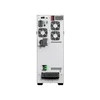 Power Walker VFI 10000 ICT IOT 3/1 BI PF1