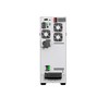 Power Walker UPS PowerWalker VFI 10000 ICT IoT (10122201)