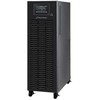 POWER WALKER PowerWalker VFI 10K CPG PF1 3/3 BI Double-conversion (Online) 10 kVA 10000 W 1 AC outlet(s)