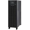 Power Walker UPS POWERWALKER VFI 15K CPG PF1 3/3 BE ON-LINE 15KVA TERMINAL USB-B RS-232 3/3 FAZY LCD SNMP TOWER
