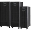 Power Walker UPS POWERWALKER VFI 15K CPG PF1 3/3 BE ON-LINE 15KVA TERMINAL USB-B RS-232 3/3 FAZY LCD SNMP TOWER