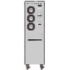Power Walker UPS PowerWalker PowerWalker VFI 30K CPG PF1 3/3 BI maitinimo šaltinis UPS Podwójnej konwersji (online) 30 kVA 30000 W