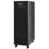 Power Walker UPS PowerWalker PowerWalker VFI 40K CPG PF1 3/3 BI maitinimo šaltinis UPS Podwójnej konwersji (online) 40 kVA 40000 W 1 x gniazdo jungiama į tinklą