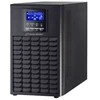 Power Walker POWERWALKER UPS VFI 5000 Evs PF1 On-Line 5000VA Evs Terminal USB-B Epo LCD Tower No Batteries