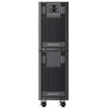 Power Walker „POWERWALKER“ UPS VFI 6000 AT ONLINE TERMINALAS USB-B RS-232 LCD TOWER