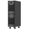 Power Walker „POWERWALKER“ UPS VFI 6000 AT ONLINE TERMINALAS USB-B RS-232 LCD TOWER