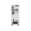 POWER WALKER PowerWalker VFI 6000 ICT IoT Double-conversion (Online) 6 kVA 6000 W