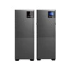 POWER WALKER PowerWalker VFI 6000 ICT IoT Double-conversion (Online) 6 kVA 6000 W