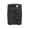 Maitinimo šaltinis UPS POWER WALKER VI 1000 STL FR (1000VA)