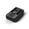 POWER WALKER UPS Line-Interactive 600VA MS 8x schuko RJ45 įvestis / išvestis USB HID USB įkroviklis