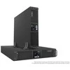 ARMAC UPS On-line viryklės PF1 R/2000I/PF1 2000VA LCD 8x IEC C13 USB-B