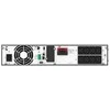 Power Walker VFI 1000 LICR IOT PF1