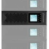 „Power Walker“ nepertraukiamo maitinimo šaltinis (UPS) ON-LINE VFI 10K CPH 3/3 FAZY 10KVA, terminalo įėjimas/išėjimas, USB/RS-232, EPO, LCD, BRAK AKU