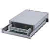 „Power Walker“ nepertraukiamo maitinimo šaltinis (UPS) ON-LINE VFI 10K CPH 3/3 FAZY 10KVA, terminalo įėjimas/išėjimas, USB/RS-232, EPO, LCD, BRAK AKU