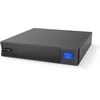 Power Walker VFI 1500 LICR IoT PF1