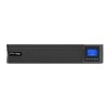 Power Walker VFI 3000 LICR IoT PF1