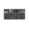 Power Walker UPS PowerWalker VFI 6000 ICRE IoT (10122202)