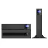 Power Walker UPS PowerWalker VFI 6000 ICRE IoT (10122202)