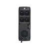 Power Walker POWERWALKER žaidimų UPS Line-Interactive VI 1000 GXB FR 4x FR lizdai / USB / LCD / 2x USB įkroviklis / RGB Lightning