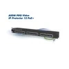 TST VIRŠĮTAMPIŲ RIBOTUVAS AXON-PRO-IP-12POE+