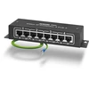 TST VIRŠĮTAMPIŲ RIBOTUVAS AXON-PRO-IP-4POE+