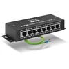 TST VIRŠĮTAMPIŲ RIBOTUVAS AXON-VIDEO-IP-4POE