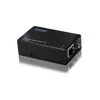 Planet ELA-100 Protektor RJ45 20KA (ELA-100)