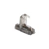 LANBERG RJ-45 utp cat6A kištukas 8P8C be įrankių