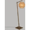 Lamp 171 cm LIBY grindų lempa, bambukas