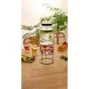 Atmosphera 2-level beverage dispenser 3.8 l