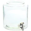 Atmosphera 2-level beverage dispenser 3.8 l