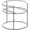 Atmosphera 2-level beverage dispenser 3.8 l