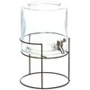 Atmosphera 2-level beverage dispenser 3.8 l