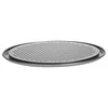 5five Simply Smart torto forma su dangčiu ir rankena, Ø 26 cm, metalinė