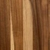 Secret De Gourmet ACACIA patefonas, akacijos mediena, Ø 50 cm