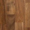 Secret De Gourmet ACACIA stalo lenta, ant kojų, 70 x 25 cm