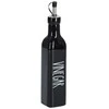 Zeller Acto dozatoriaus buteliukas, 270 ml