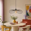 Atmosphera Lamp Pakabinama lempa virš stalo, metalinė ADELIA, Ø 58 cm