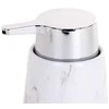 ADRADA soap dispenser, baltas, Wenko