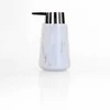 ADRADA soap dispenser, baltas, Wenko