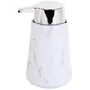 ADRADA soap dispenser, baltas, Wenko