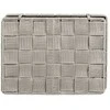 Wenko Adria indas 22575100