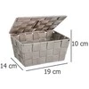 Wenko Adria indas 22575100