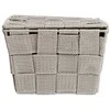 Wenko Adria indas 22575100